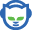 Napster Napster